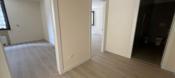 4 rooms Apartment in Legnago, Italy No. 91402 6