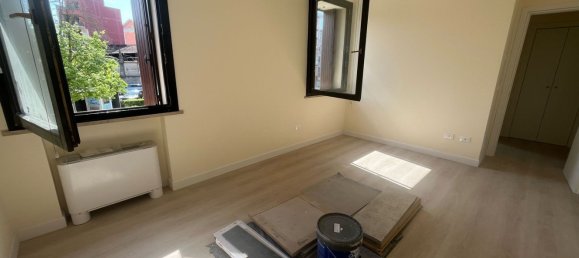 4 rooms Apartment in Legnago, Italy No. 91402 16