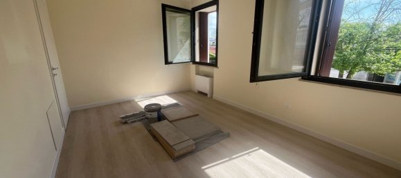 4 rooms Apartment in Legnago, Italy No. 91402 15