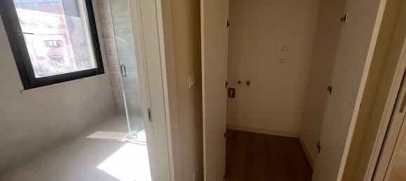 4 rooms Apartment in Legnago, Italy No. 91402 12