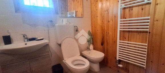 3 غرف نوم شقة في Comacchio, Italy رقم 291872 3