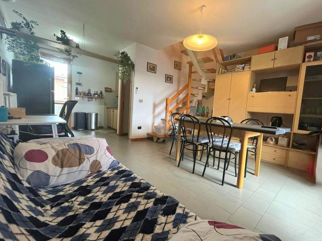 3 غرف نوم شقة في Comacchio, Italy رقم 291872