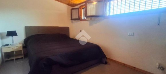 3 غرف نوم شقة في Comacchio, Italy رقم 291872 6