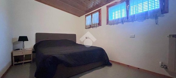 3 غرف نوم شقة في Comacchio, Italy رقم 291872 7