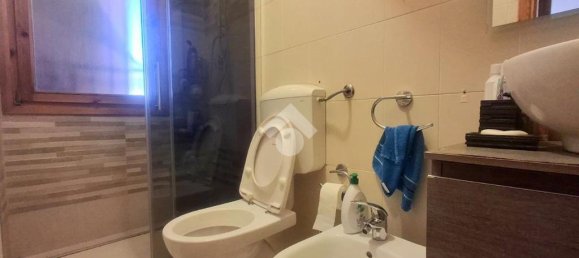 3 غرف نوم شقة في Comacchio, Italy رقم 291872 10