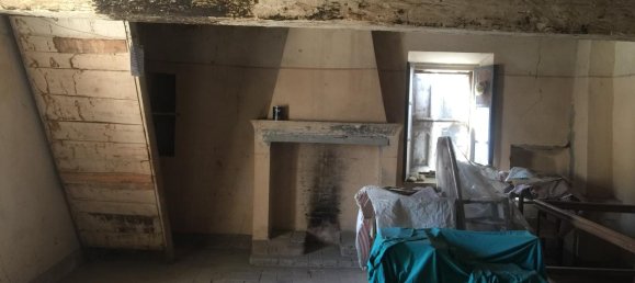 3 rooms House in Traversetolo, Italy No. 161534 11