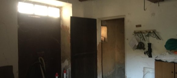 3 rooms House in Traversetolo, Italy No. 161534 14