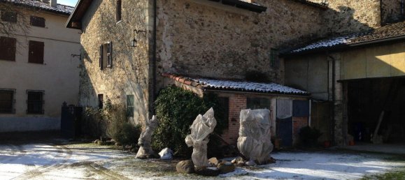 3 rooms House in Traversetolo, Italy No. 161534 5