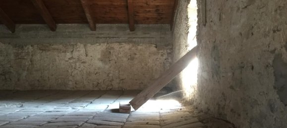 3 rooms House in Traversetolo, Italy No. 161534 6