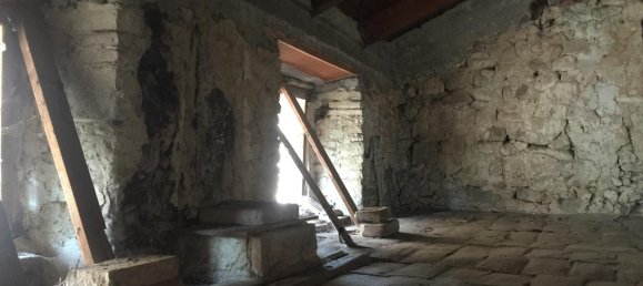 3 rooms House in Traversetolo, Italy No. 161534 2