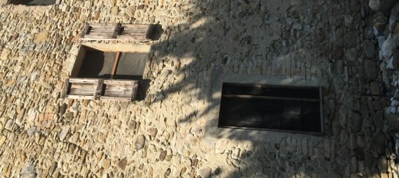 3 rooms House in Traversetolo, Italy No. 161534 3