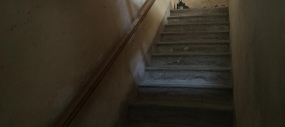 3 rooms House in Traversetolo, Italy No. 161534 12