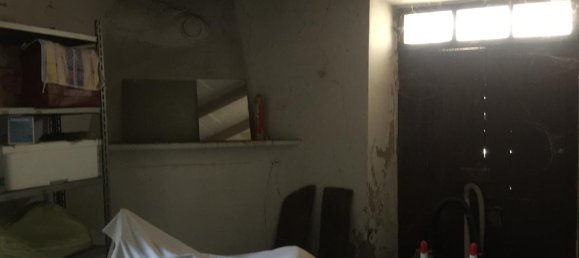 3 rooms House in Traversetolo, Italy No. 161534 13