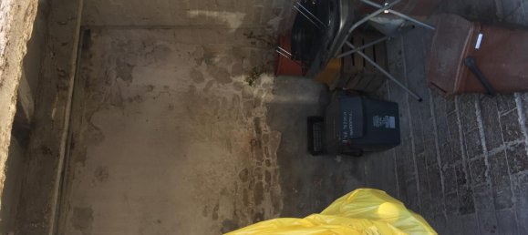 3 rooms House in Traversetolo, Italy No. 161534 4