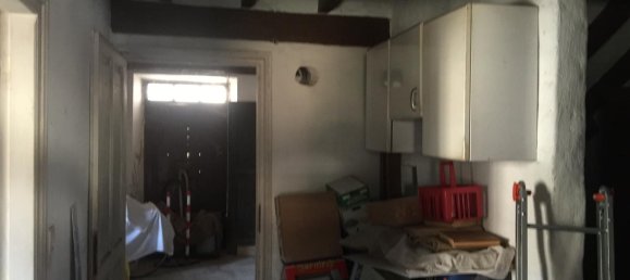 3 rooms House in Traversetolo, Italy No. 161534 15