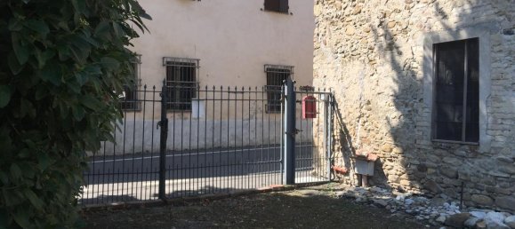 3 rooms House in Traversetolo, Italy No. 161534 9