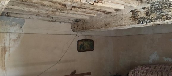 3 rooms House in Traversetolo, Italy No. 161534 10