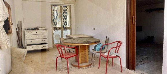 1غرفة قطعة أرض في San Giovanni Rotondo, Italy رقم 31371 5