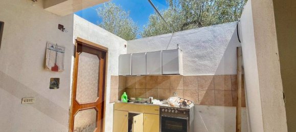 1غرفة قطعة أرض في San Giovanni Rotondo, Italy رقم 31371 7