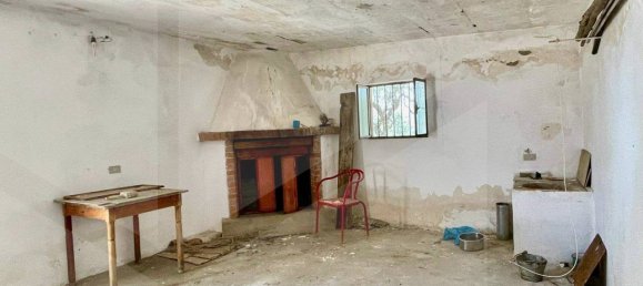 1غرفة قطعة أرض في San Giovanni Rotondo, Italy رقم 31371 6