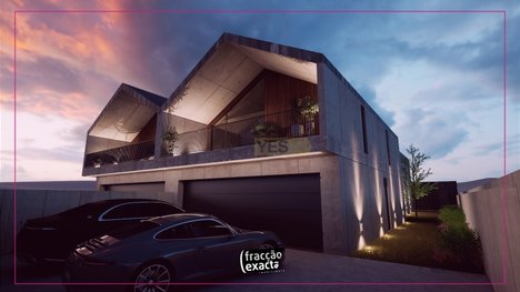 5 Schlafzimmer Haus in Vila Nova de Gaia, Portugal, Nr. 134088