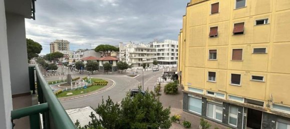 3 rooms Apartment in Comacchio, Italy No. 269735 11