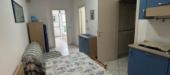 3 rooms Apartment in Comacchio, Italy No. 269735 3