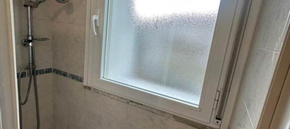 3 rooms Apartment in Comacchio, Italy No. 269735 20