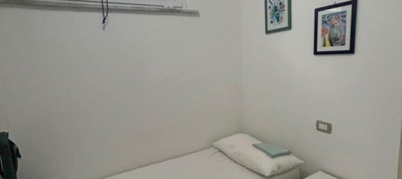 3 rooms Apartment in Comacchio, Italy No. 269735 15