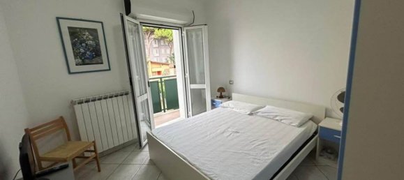 3 rooms Apartment in Comacchio, Italy No. 269735 8