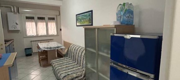 3 rooms Apartment in Comacchio, Italy No. 269735 4