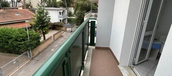 3 rooms Apartment in Comacchio, Italy No. 269735 7