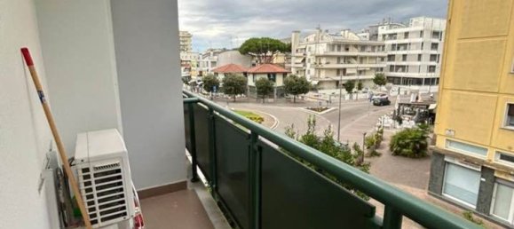 3 rooms Apartment in Comacchio, Italy No. 269735 13