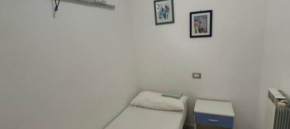 3 rooms Apartment in Comacchio, Italy No. 269735 16