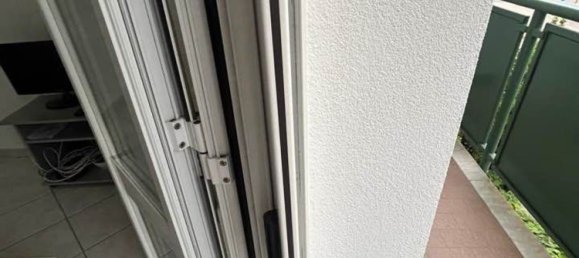 3 rooms Apartment in Comacchio, Italy No. 269735 14