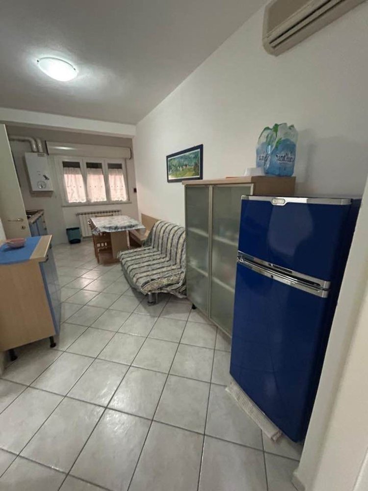 3 rooms Apartment in Comacchio, Italy No. 269735