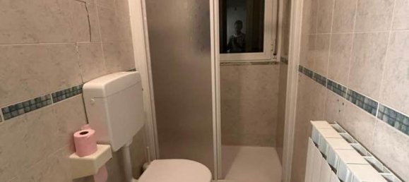 3 rooms Apartment in Comacchio, Italy No. 269735 18