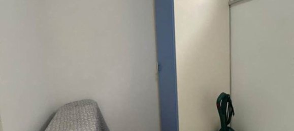 3 rooms Apartment in Comacchio, Italy No. 269735 17