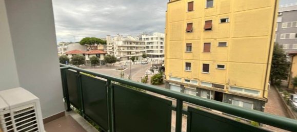 3 rooms Apartment in Comacchio, Italy No. 269735 10