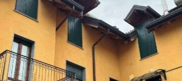 2 bedrooms Apartment in Rho, Italy No. 183917 6