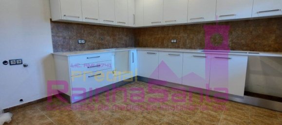 6 bedrooms Villa in Leiria, Portugal No. 152745 23