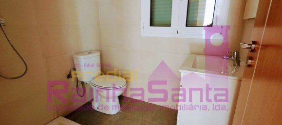 6 bedrooms Villa in Leiria, Portugal No. 152745 10