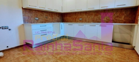 6 bedrooms Villa in Leiria, Portugal No. 152745 14