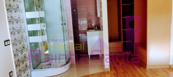 6 bedrooms Villa in Leiria, Portugal No. 152745 19