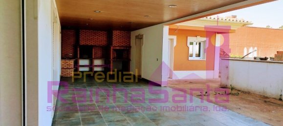 6 bedrooms Villa in Leiria, Portugal No. 152745 16