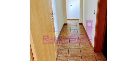 6 bedrooms Villa in Leiria, Portugal No. 152745 31