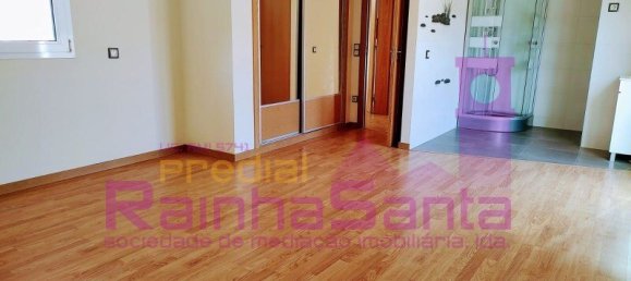 6 bedrooms Villa in Leiria, Portugal No. 152745 17