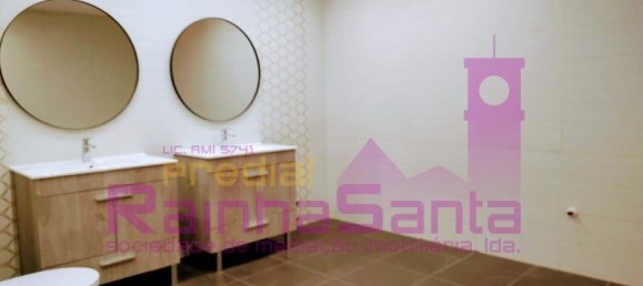 6 bedrooms Villa in Leiria, Portugal No. 152745 20