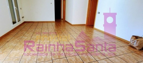 6 bedrooms Villa in Leiria, Portugal No. 152745 26