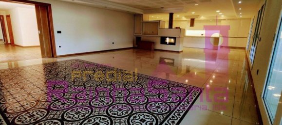 6 bedrooms Villa in Leiria, Portugal No. 152745 3